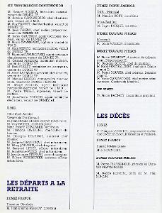 DUMEZ- 1988- 78